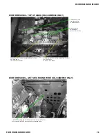 Preview for 26 page of Sony FD Trinitron WEGA Hi-Scan KD-34XS955 Service Manual