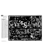 Preview for 105 page of Sony FD Trinitron WEGA Hi-Scan KD-34XS955 Service Manual