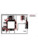 Preview for 106 page of Sony FD Trinitron WEGA Hi-Scan KD-34XS955 Service Manual