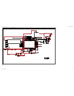 Preview for 110 page of Sony FD Trinitron WEGA Hi-Scan KD-34XS955 Service Manual