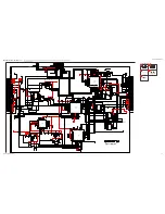 Preview for 113 page of Sony FD Trinitron WEGA Hi-Scan KD-34XS955 Service Manual