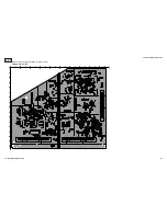 Preview for 118 page of Sony FD Trinitron WEGA Hi-Scan KD-34XS955 Service Manual