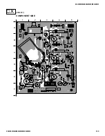 Preview for 130 page of Sony FD Trinitron WEGA Hi-Scan KD-34XS955 Service Manual