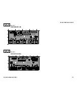 Preview for 133 page of Sony FD Trinitron WEGA Hi-Scan KD-34XS955 Service Manual