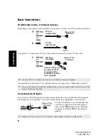 Preview for 12 page of Sony FD Trinitron WEGA KD-36FS170 Operating Instructions Manual