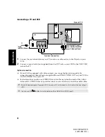 Preview for 14 page of Sony FD Trinitron WEGA KD-36FS170 Operating Instructions Manual