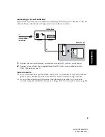 Preview for 15 page of Sony FD Trinitron WEGA KD-36FS170 Operating Instructions Manual