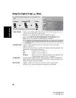 Preview for 38 page of Sony FD Trinitron WEGA KD-36FS170 Operating Instructions Manual