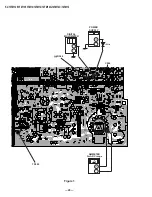 Preview for 20 page of Sony FD TRINITRON WEGA KV-13FM12 Service Manual