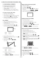 Preview for 24 page of Sony FD TRINITRON WEGA KV-13FM12 Service Manual