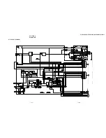 Preview for 27 page of Sony FD TRINITRON WEGA KV-13FM12 Service Manual