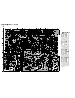 Preview for 30 page of Sony FD TRINITRON WEGA KV-13FM12 Service Manual