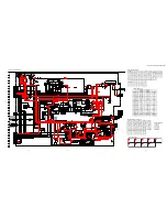 Preview for 31 page of Sony FD TRINITRON WEGA KV-13FM12 Service Manual