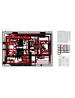 Preview for 32 page of Sony FD TRINITRON WEGA KV-13FM12 Service Manual