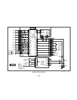 Preview for 47 page of Sony FD TRINITRON WEGA KV-13FM12 Training Manual