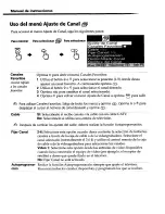 Preview for 72 page of Sony FD Trinitron WEGA KV-13FS110 Operating Instructions Manual