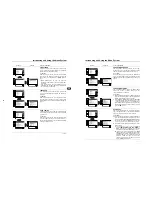 Preview for 9 page of Sony FD Trinitron WEGA KV-32CS70 Service Manual