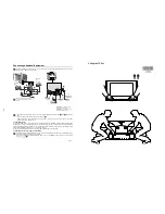 Preview for 11 page of Sony FD Trinitron WEGA KV-32CS70 Service Manual