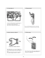 Preview for 14 page of Sony FD Trinitron WEGA KV-32CS70 Service Manual