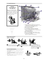 Preview for 15 page of Sony FD Trinitron WEGA KV-32CS70 Service Manual