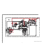 Preview for 33 page of Sony FD Trinitron WEGA KV-32CS70 Service Manual