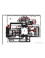 Preview for 44 page of Sony FD Trinitron WEGA KV-32CS70 Service Manual