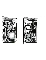 Preview for 145 page of Sony FD Trinitron WEGA KV-32HS510 Service Manual