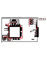 Preview for 150 page of Sony FD Trinitron WEGA KV-32HS510 Service Manual