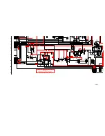 Preview for 227 page of Sony FD Trinitron WEGA KV-32HS510 Service Manual