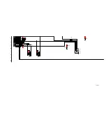 Preview for 243 page of Sony FD Trinitron WEGA KV-32HS510 Service Manual