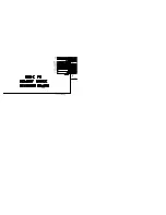 Preview for 244 page of Sony FD Trinitron WEGA KV-32HS510 Service Manual