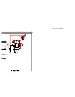 Preview for 270 page of Sony FD Trinitron WEGA KV-32HS510 Service Manual