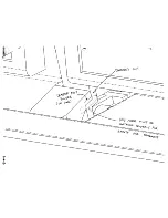 Preview for 282 page of Sony FD Trinitron WEGA KV-32HS510 Service Manual