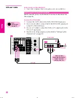 Preview for 298 page of Sony FD Trinitron WEGA KV-32HS510 Service Manual