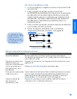 Preview for 355 page of Sony FD Trinitron WEGA KV-32HS510 Service Manual