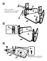 Preview for 5 page of Sony FD Trinitron WEGA KV-36FS100 Instructions Manual