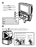 Preview for 9 page of Sony FD Trinitron WEGA KV-36FS100 Instructions Manual