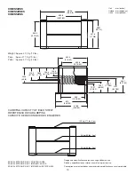 Preview for 10 page of Sony FD Trinitron WEGA KV-36FS100 Instructions Manual