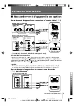 Preview for 44 page of Sony FD Trinitron WEGA KV-BM14 Operating Instructions Manual