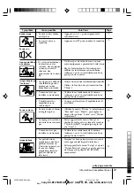 Preview for 46 page of Sony FD Trinitron WEGA KV-BM14 Operating Instructions Manual