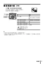 Preview for 48 page of Sony FD Trinitron WEGA KV-DR29 Operating Instructions Manual