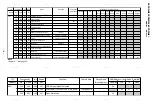 Preview for 19 page of Sony FD Trinitron WEGA KV-XR29M80 Service Manual