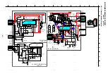 Preview for 37 page of Sony FD Trinitron WEGA KV-XR29M80 Service Manual