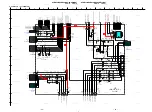 Preview for 42 page of Sony FD Trinitron WEGA KV-XR29M80 Service Manual