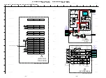 Preview for 43 page of Sony FD Trinitron WEGA KV-XR29M80 Service Manual