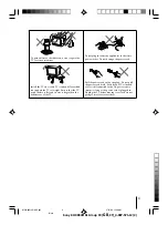 Preview for 77 page of Sony FD Trinitron WEGA KV-XR29M80 Service Manual