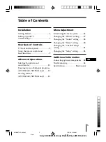 Preview for 79 page of Sony FD Trinitron WEGA KV-XR29M80 Service Manual