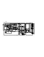 Preview for 11 page of Sony FDL-PT22 - 2.2" LCD Portable TV Service Manual