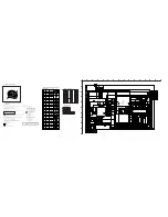 Preview for 12 page of Sony FDL-PT22 - 2.2" LCD Portable TV Service Manual