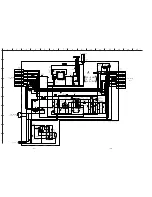 Preview for 14 page of Sony FDL-PT22 - 2.2" LCD Portable TV Service Manual